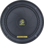 Ground Zero GZIK 165SPL