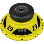 Ground Zero GZIK 165SPL
