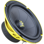 Ground Zero GZIC 165.2SPL