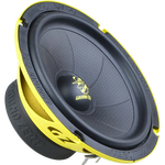 Ground Zero GZIK 165SPL