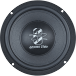 Ground Zero GZMW 200NEO