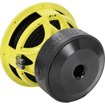 Ground Zero GZNW 12SPL-XFlex