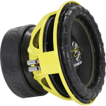 Ground Zero GZNW 12SPL-XFlex