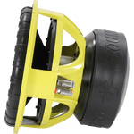 Ground Zero GZNW 12SPL-XFlex