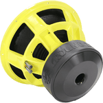 Ground Zero GZNW 15SPL-XFlex