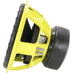 Ground Zero GZNW 15SPL-XFlex