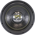 Ground Zero GZNW 30SPL-D2