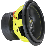 Ground Zero GZNW 38SPL-D1