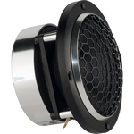 Ground Zero GZPM Reference 80