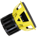 Ground Zero GZPW 15NEO-SPL