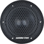 Ground Zero GZRM 80SQ