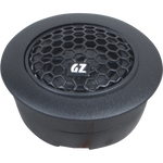 Ground Zero GZTT 20S