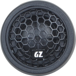 Ground Zero GZTT 20S
