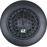 Ground Zero GZTT 20S