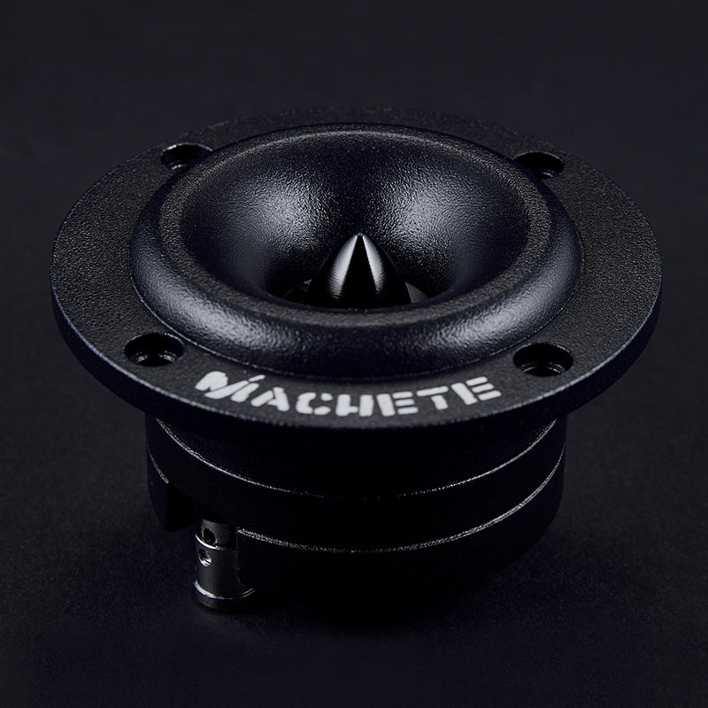 Говорители Machete MT-23NEO