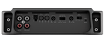 HERTZ HCP 2X