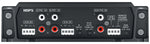 Hertz HDP-5