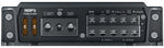 Hertz HDP-5
