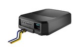 Hertz DBA 201F
