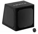 Hertz DBA 201 8″