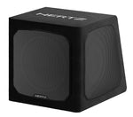 Hertz DBA 201 8″