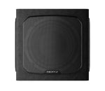 Hertz DBA 201 8″