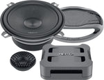 Hertz Cento CK 130