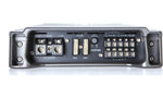 Hertz HCP 5D