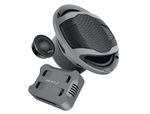 Hertz Cento Pro CPK 165