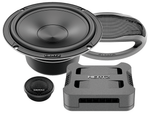 Hertz Cento Pro CPK 165