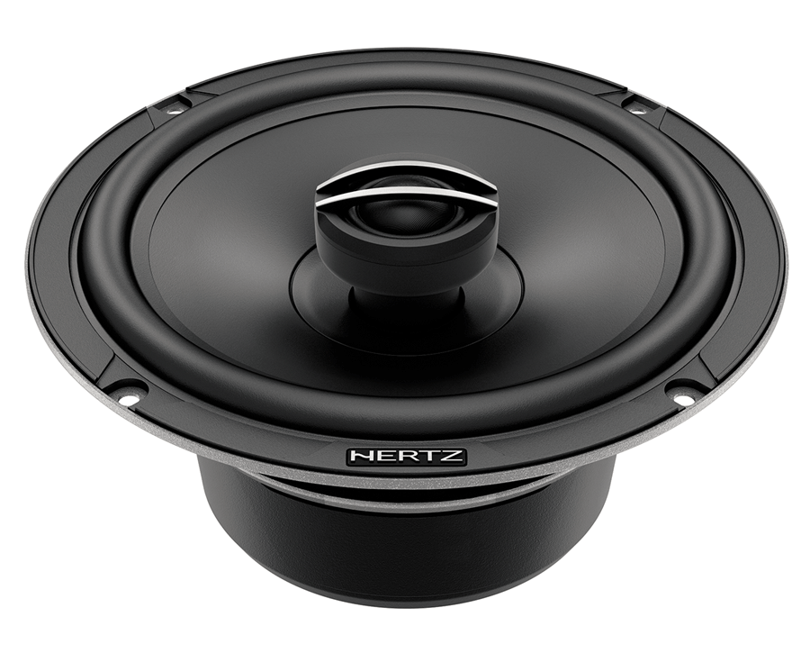 Hertz Cento Pro CPX 165