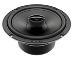 Hertz Cento Pro CPX 165
