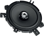 Hertz dcx 160.3