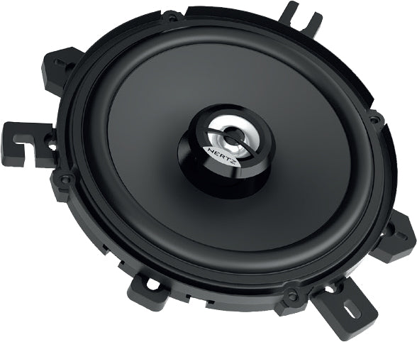 Hertz dcx 160.3