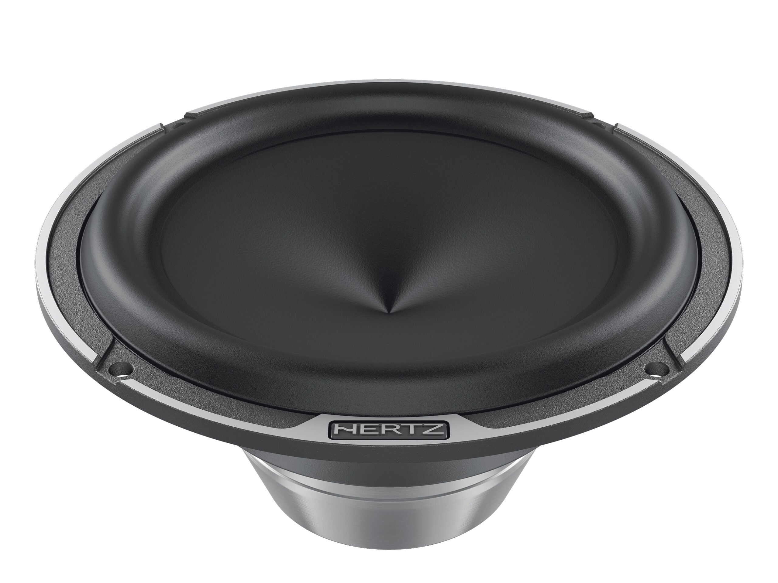 Hertz ML 1650.3