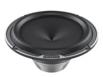Hertz ML 1650.3