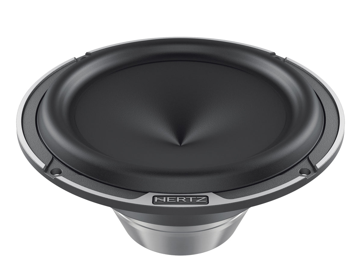 Hertz ML 1650.3