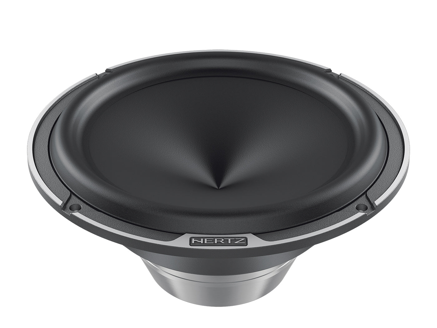 Hertz ML 1800.3