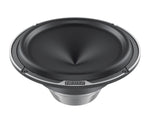 Hertz ML 1800.3