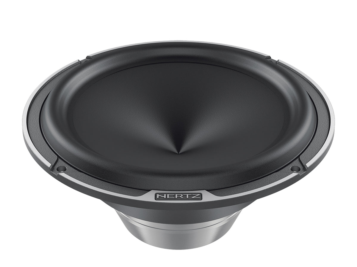 Hertz ML 1800.3