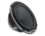 Hertz Mille Legend ML 700.3