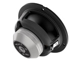 Hertz Mille Legend ML 700.3