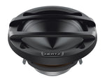 Hertz Mille Legend ML 700.3