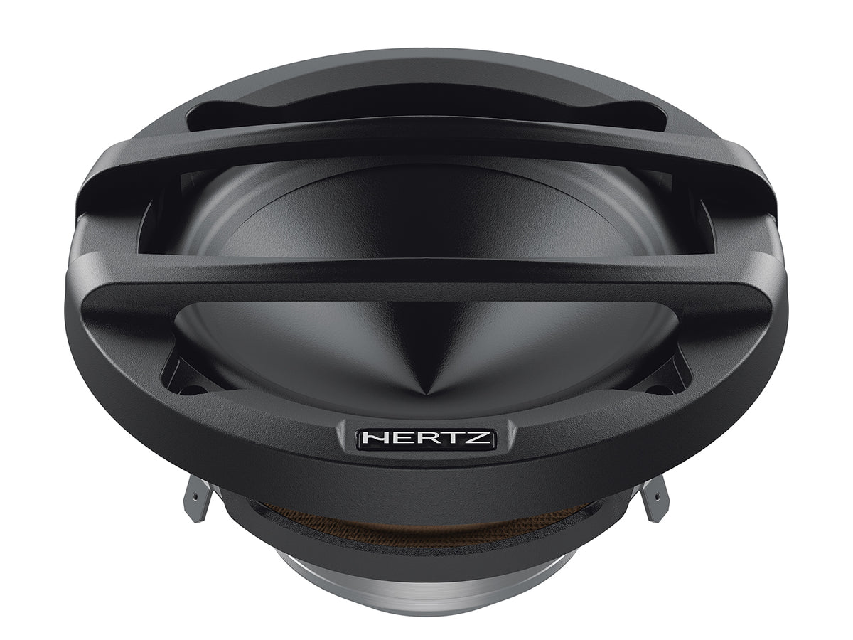 Hertz Mille Legend ML 700.3