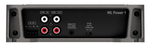 HERTZ ML Power 1