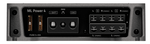 HERTZ ML Power 4