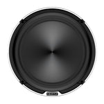 Hertz ML 1800.3