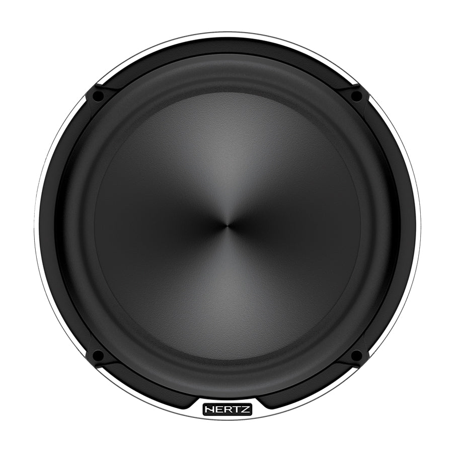 Hertz ML 1800.3