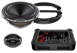 Hertz MLK 700.3