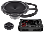 Hertz MLK 1650.3